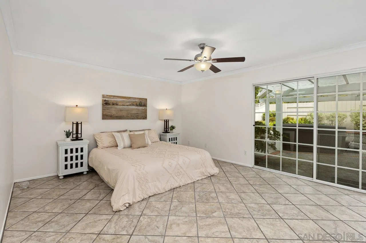 https://cdn.realtyfeed.com/cdn/127/260001793/7c53d41a1f7ebfb606c6e58ac0017d23.webp