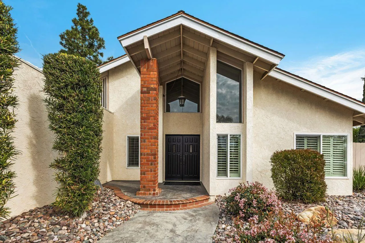 https://cdn.realtyfeed.com/cdn/127/260001793/e959f31da4d534d953a576f010b61989.webp