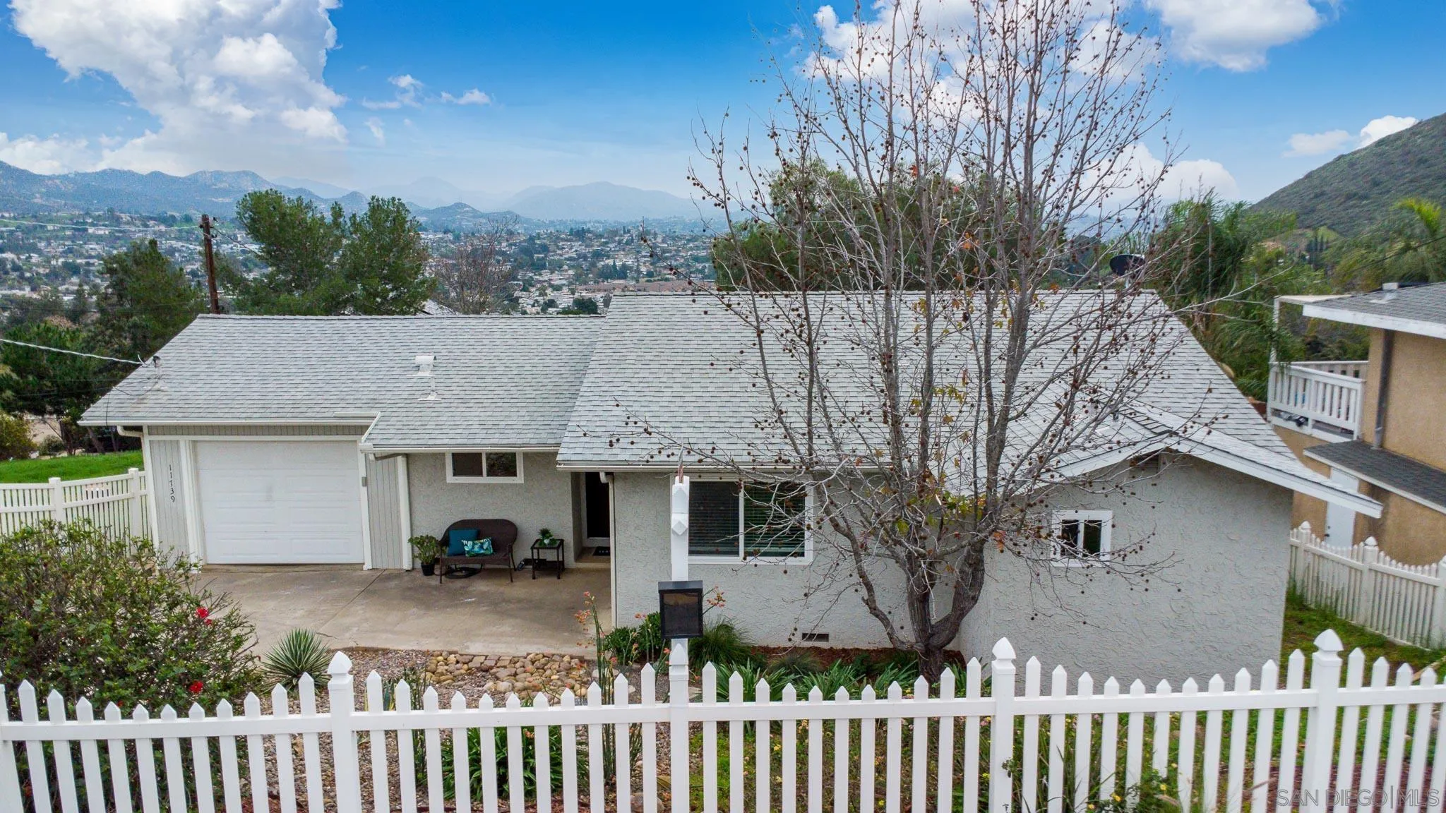 https://cdn.realtyfeed.com/cdn/127/260001794/5caf525c9220f31d546d8da07a343405.webp