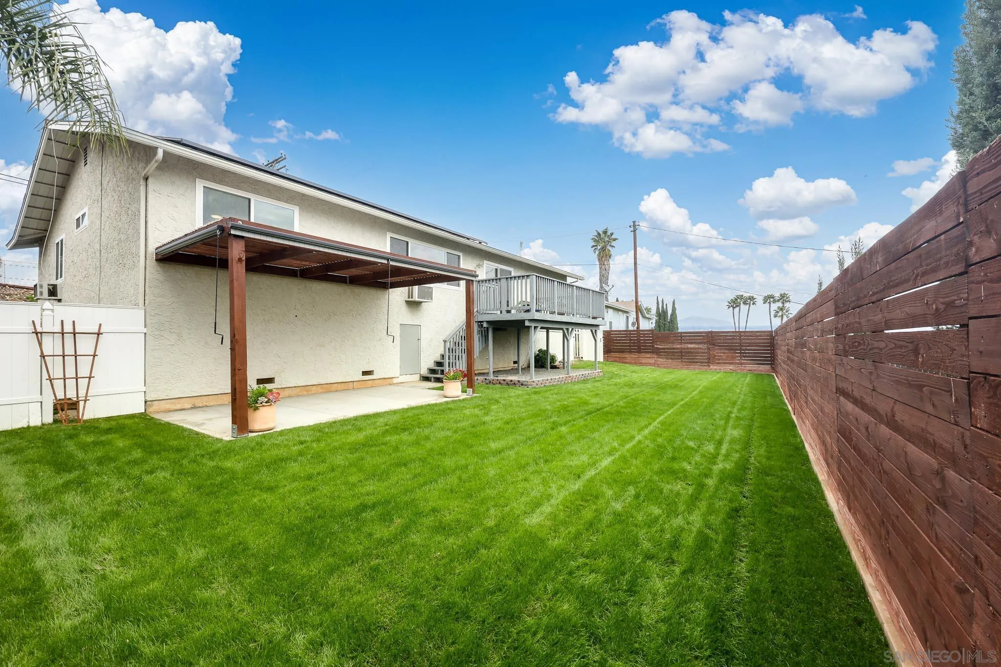 https://cdn.realtyfeed.com/cdn/127/260001794/8c1458ad0567f82c109789312972d581.webp