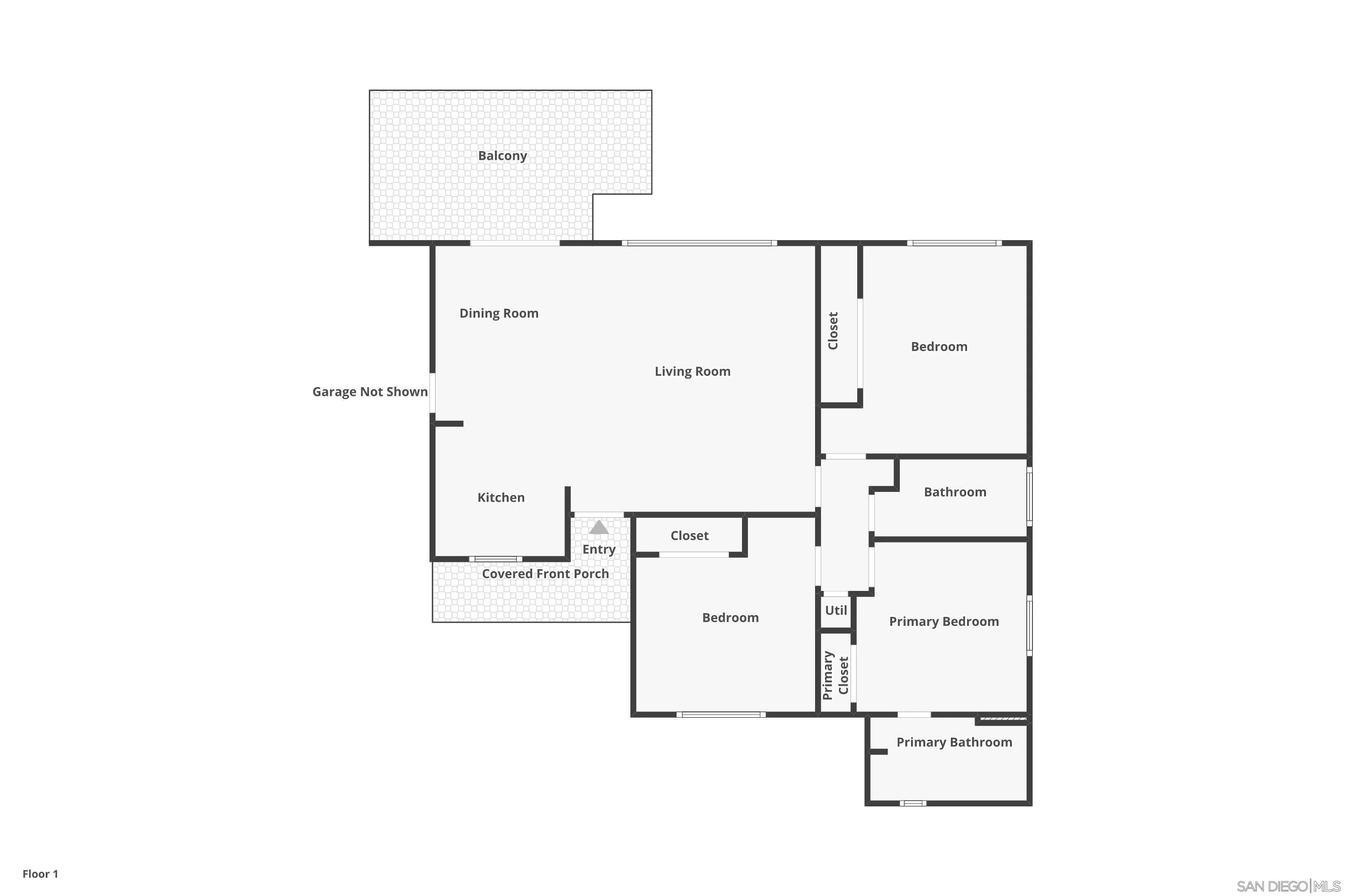 https://cdn.realtyfeed.com/cdn/127/260001794/c471902ba6e791e0e7821209f92629e9.webp