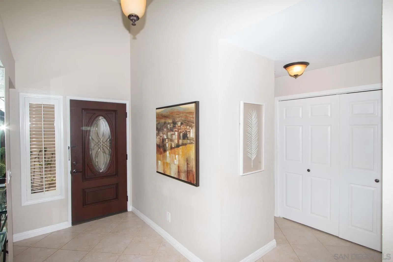 https://cdn.realtyfeed.com/cdn/127/260001795/30d944a7b5b85af4a62e598523efc716.webp