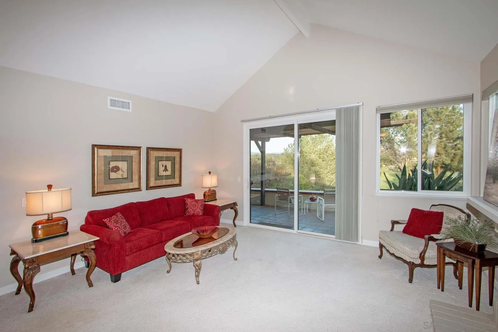 https://cdn.realtyfeed.com/cdn/127/260001795/3ad4665d4c921e26867840d83e9875a5.webp