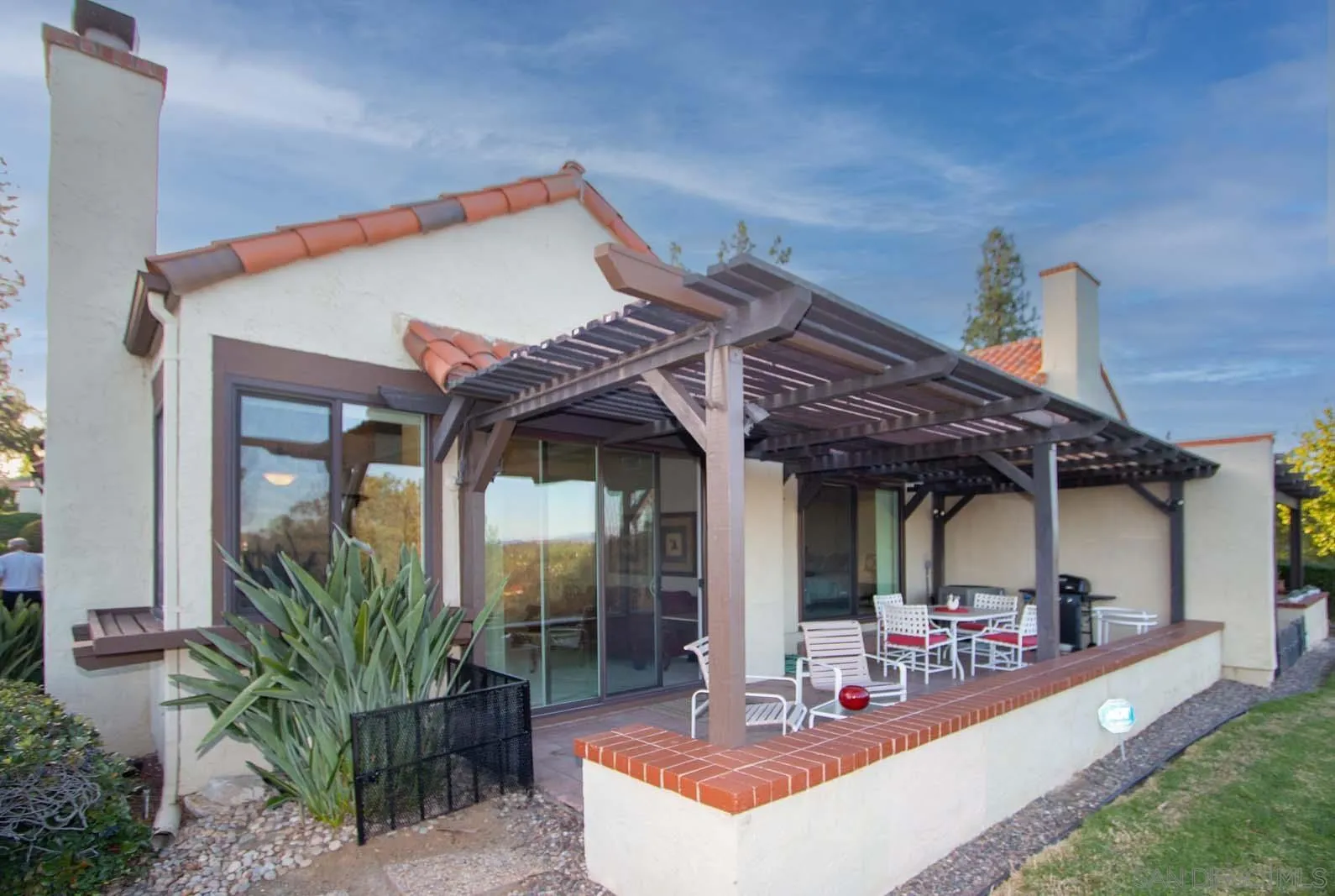 https://cdn.realtyfeed.com/cdn/127/260001795/4aac6fb6955a838aae334c9024b9f935.webp