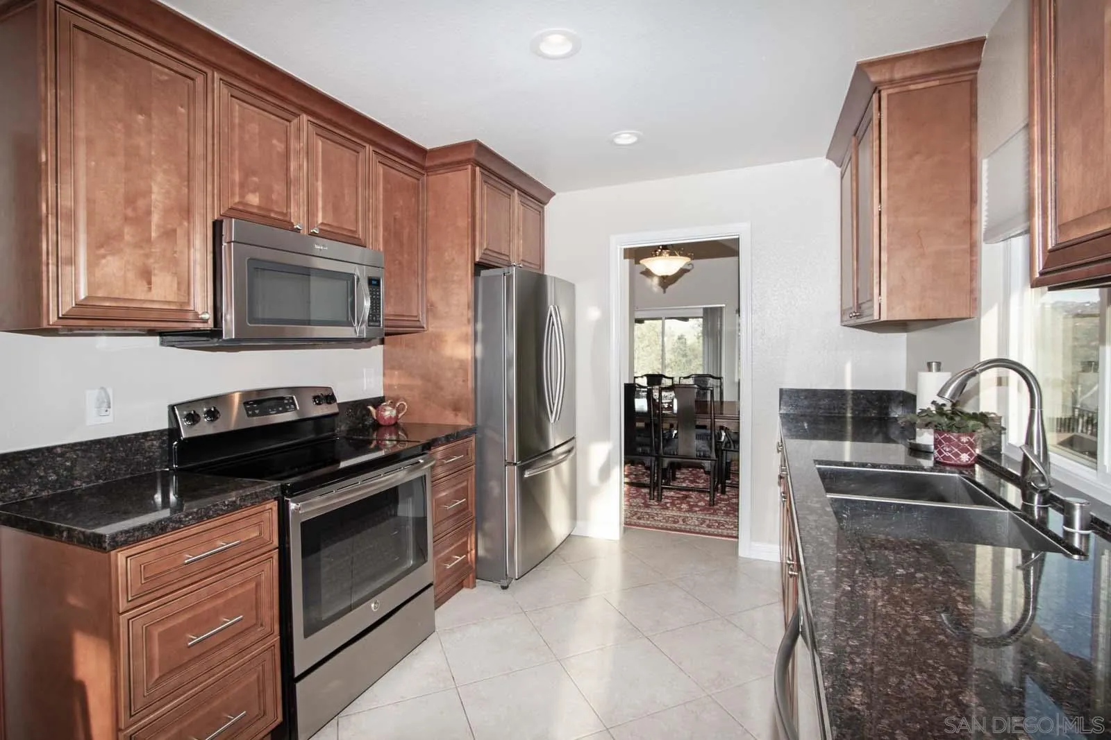 https://cdn.realtyfeed.com/cdn/127/260001795/5370aef3e9c1ab25a1ab6bd5e7b63721.webp