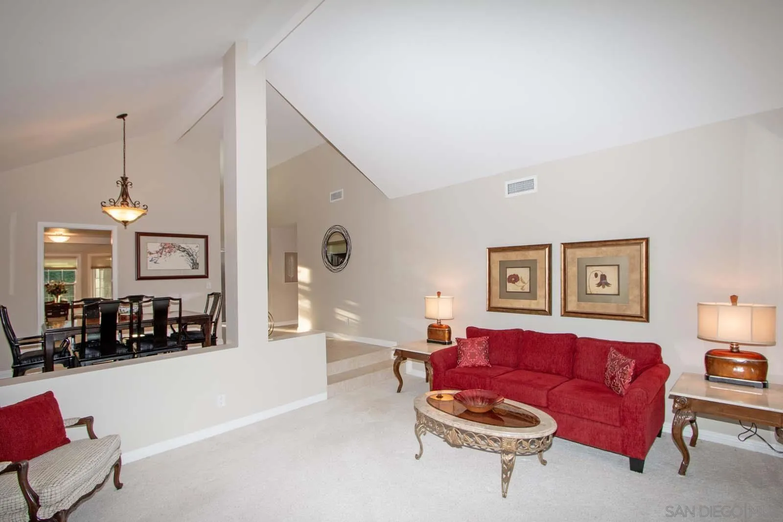 https://cdn.realtyfeed.com/cdn/127/260001795/67ef2db3cceadaf92806145763f20c85.webp