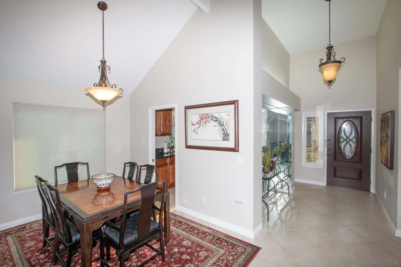 https://cdn.realtyfeed.com/cdn/127/260001795/7d8721e0729099bd710ce09bcf1d721a.webp