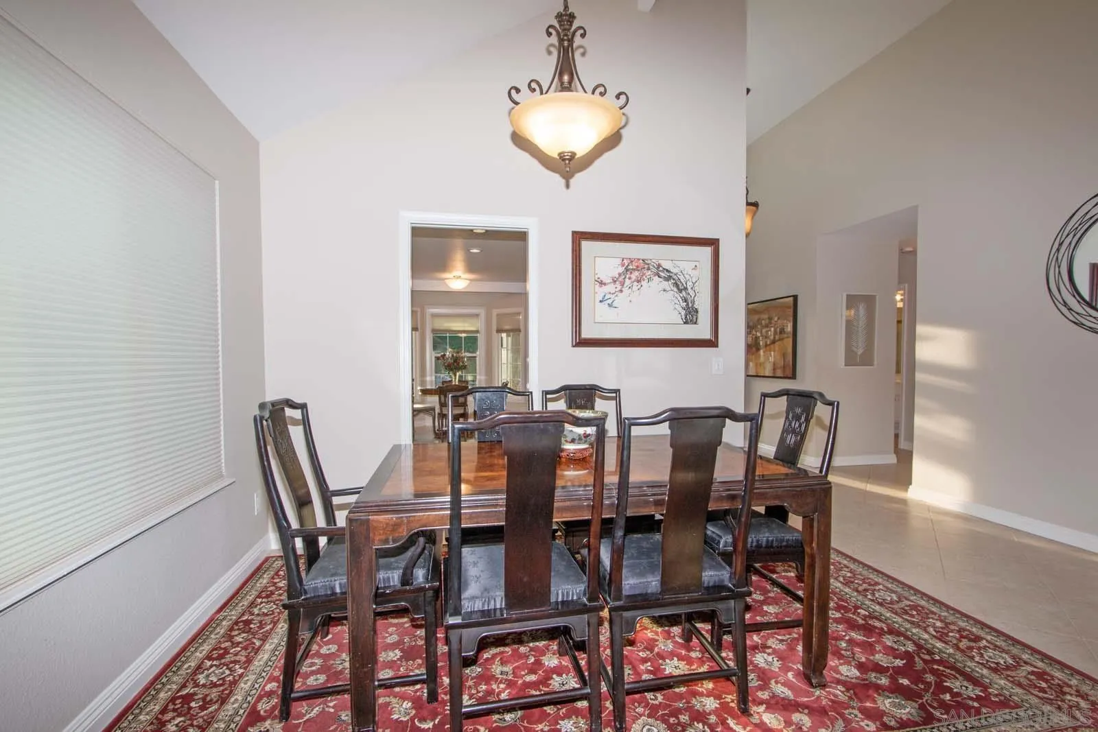 https://cdn.realtyfeed.com/cdn/127/260001795/7e803e352df590d9a4f4f989ca31c5a6.webp