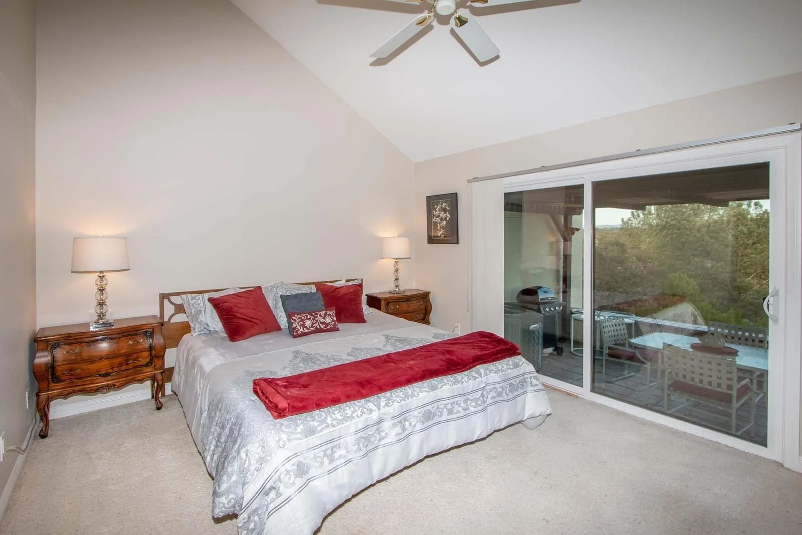 https://cdn.realtyfeed.com/cdn/127/260001795/93943d51c77e0eccdd81d8d965a3ada6.webp