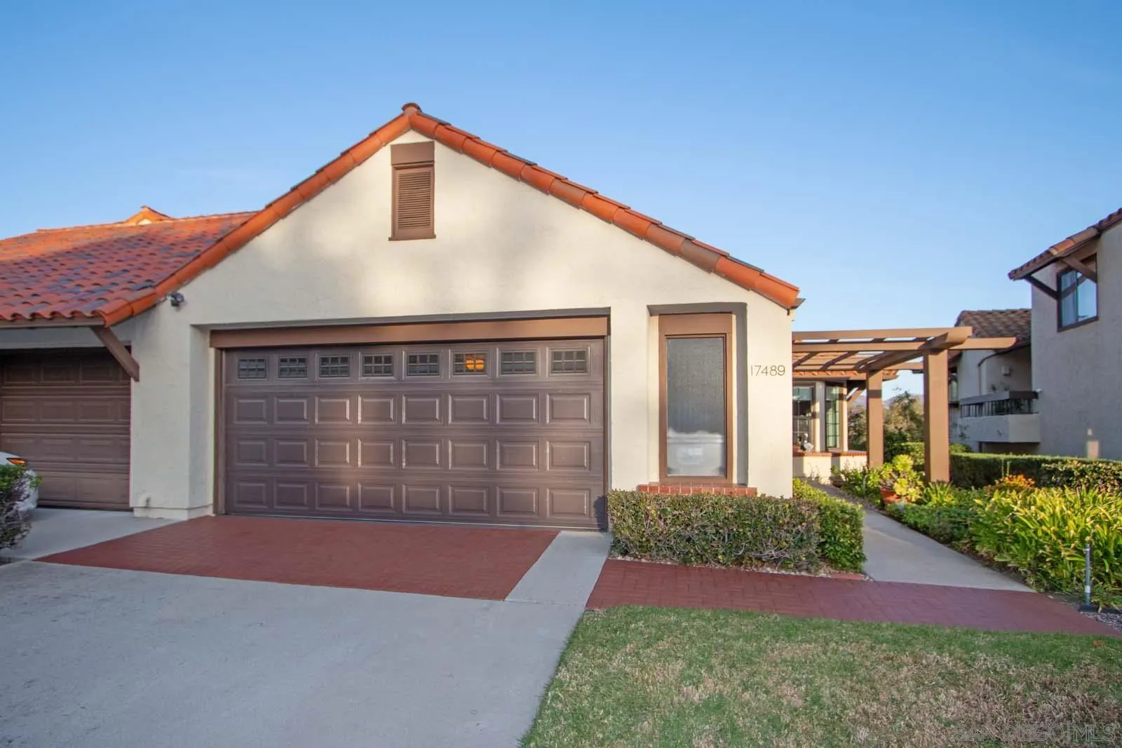 https://cdn.realtyfeed.com/cdn/127/260001795/a0f62391ca740dd0a7b89c6311b33755.webp