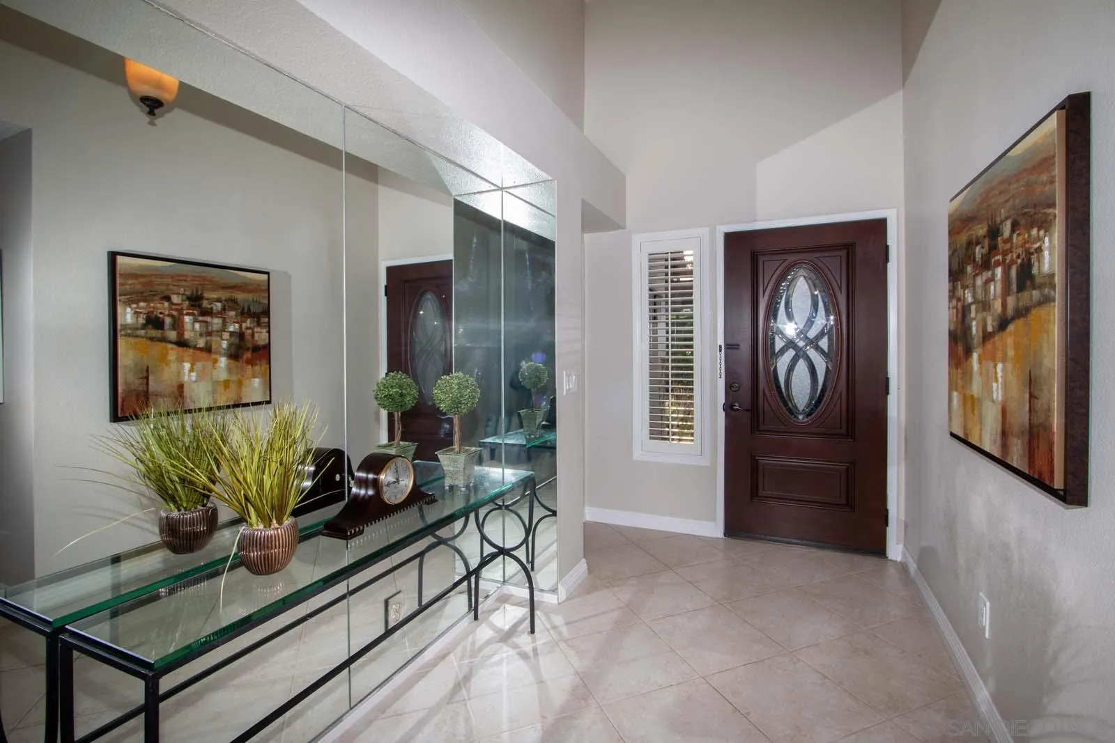 https://cdn.realtyfeed.com/cdn/127/260001795/b1b53f282f121b3a625cc53988bbec43.webp