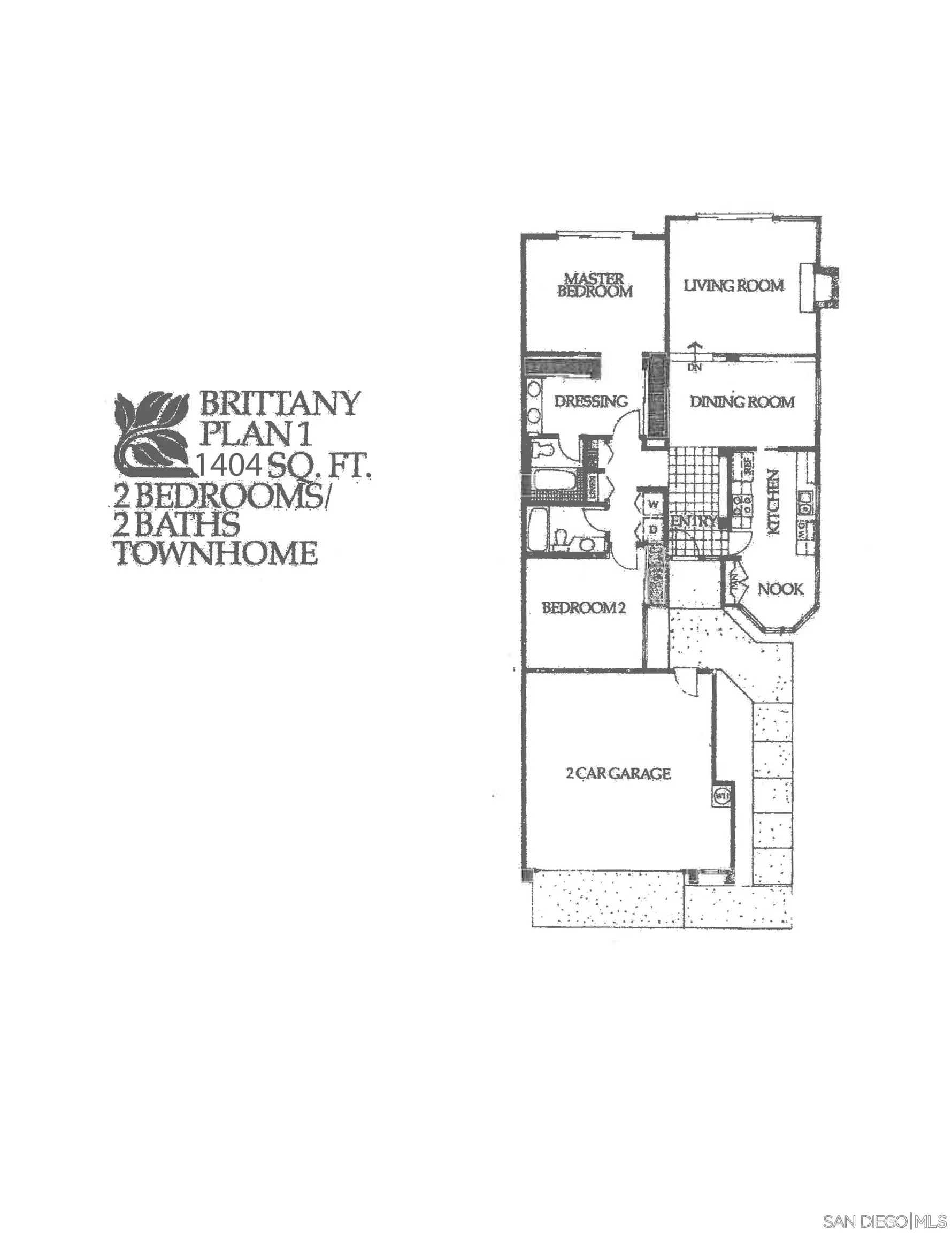 https://cdn.realtyfeed.com/cdn/127/260001795/e6c5f9d23aa165ea44754500b86cc1c0.webp