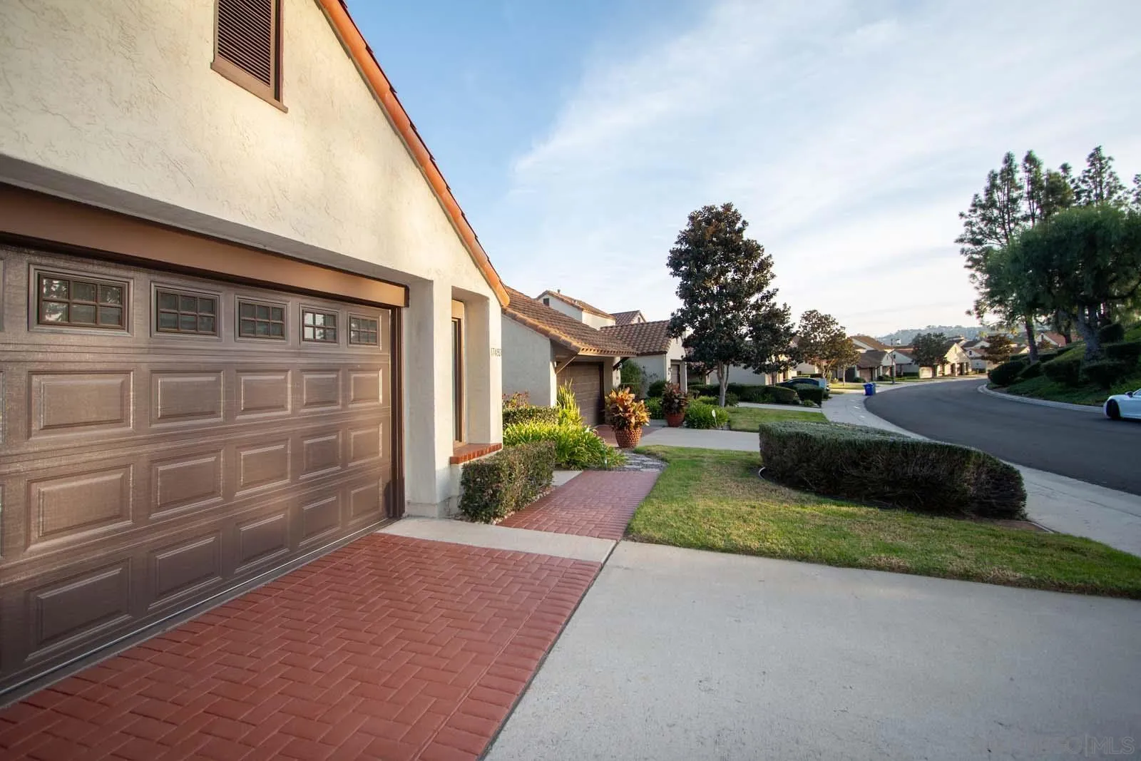 https://cdn.realtyfeed.com/cdn/127/260001795/f9a5088126bde181e5bcdc9ff4442402.webp