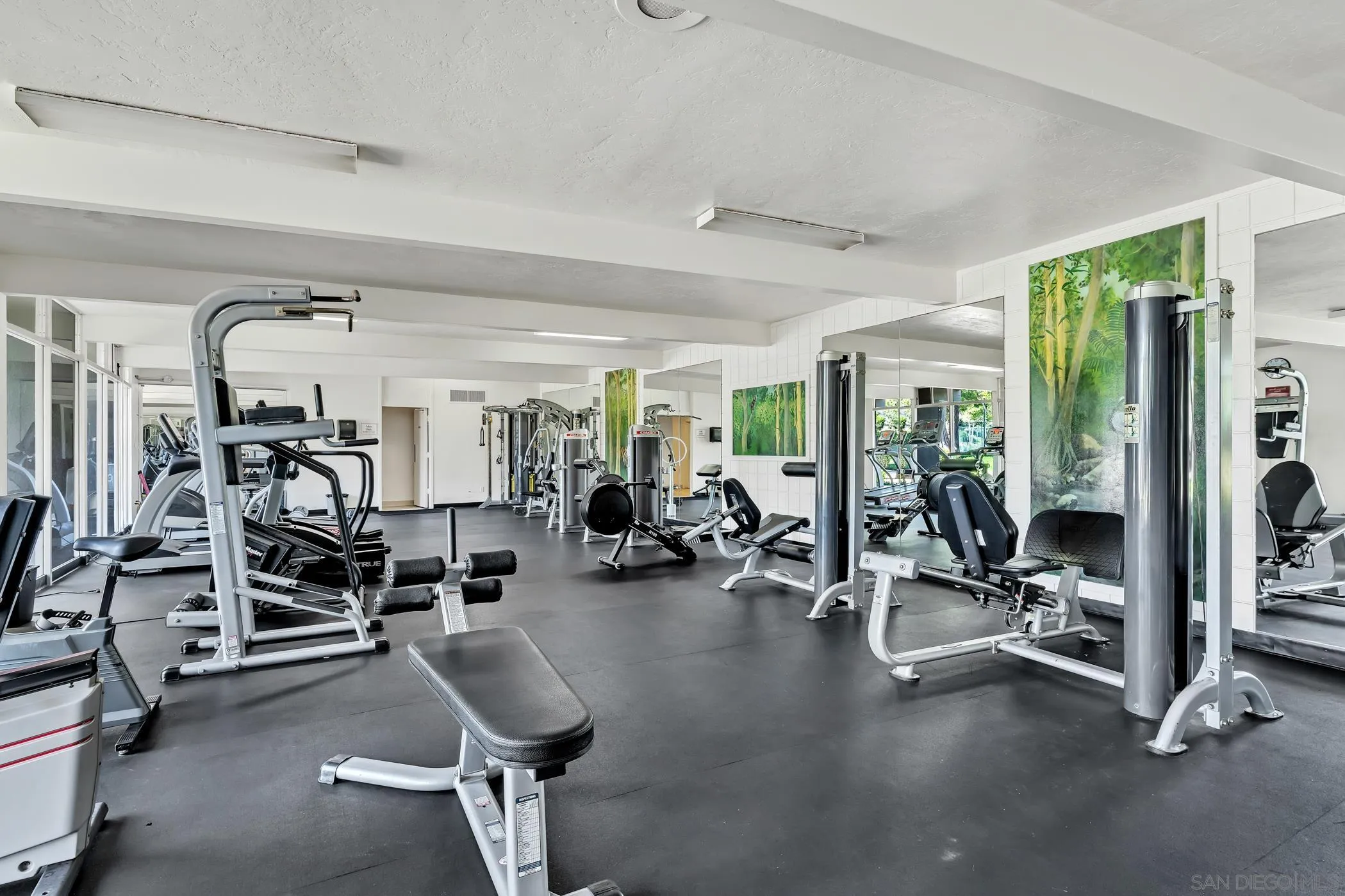 Photo #16: 260001796 Listing: Photo #16