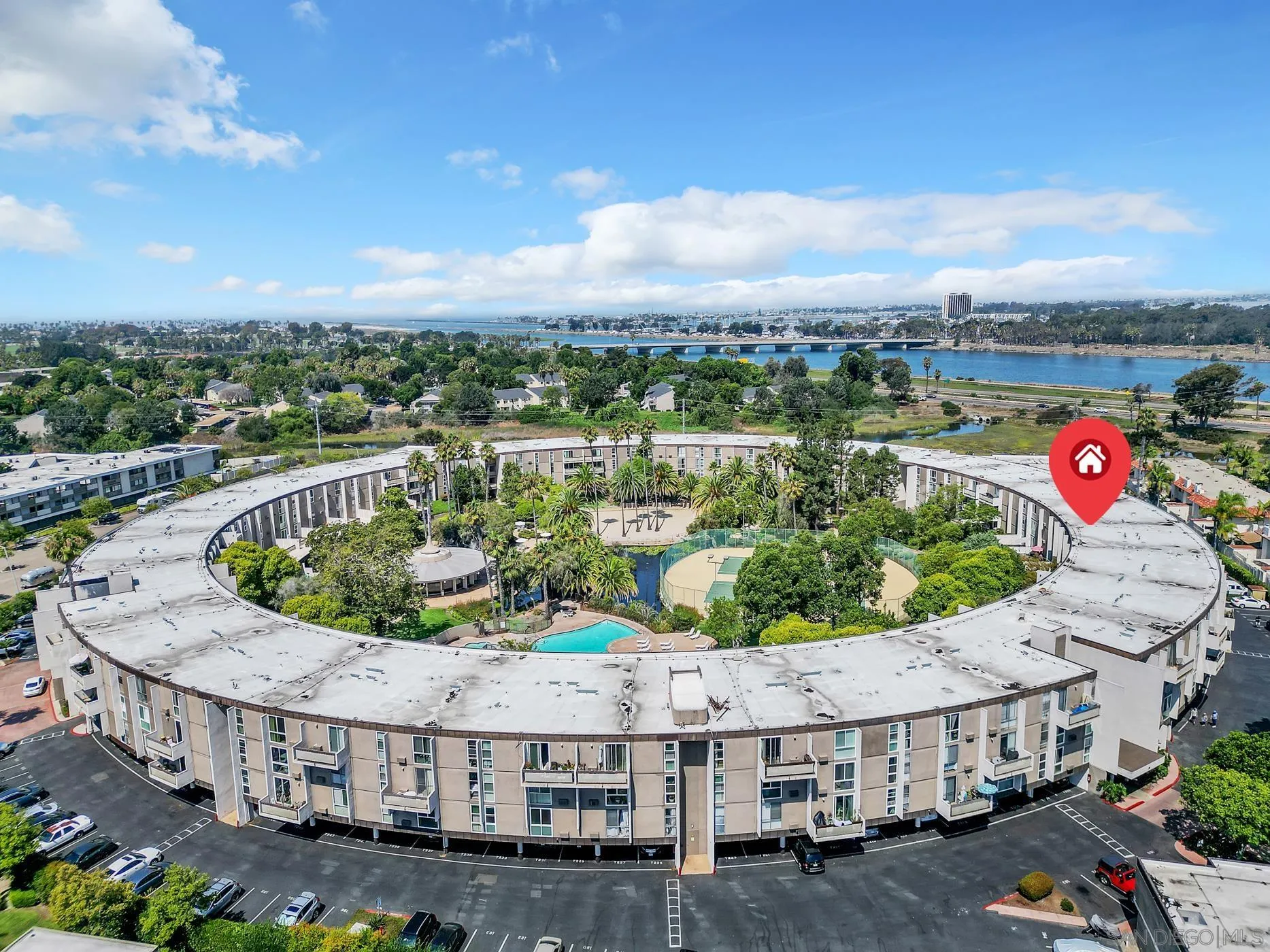 Photo #22: 260001796 Listing: Photo #22