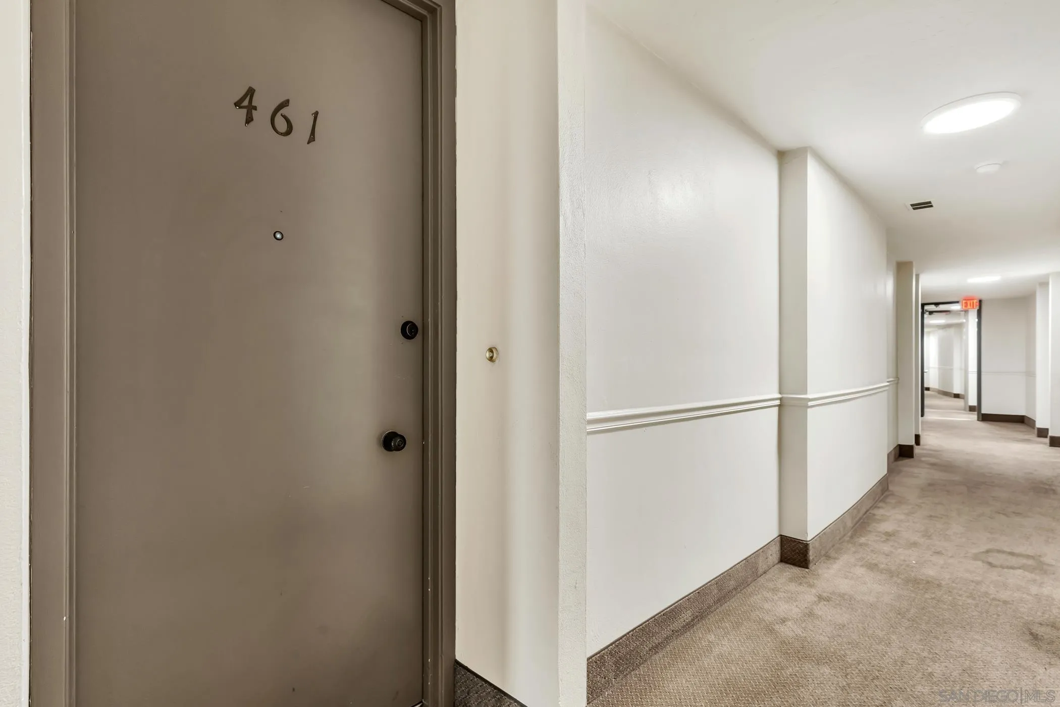 Photo #11: 260001796 Listing: Photo #11