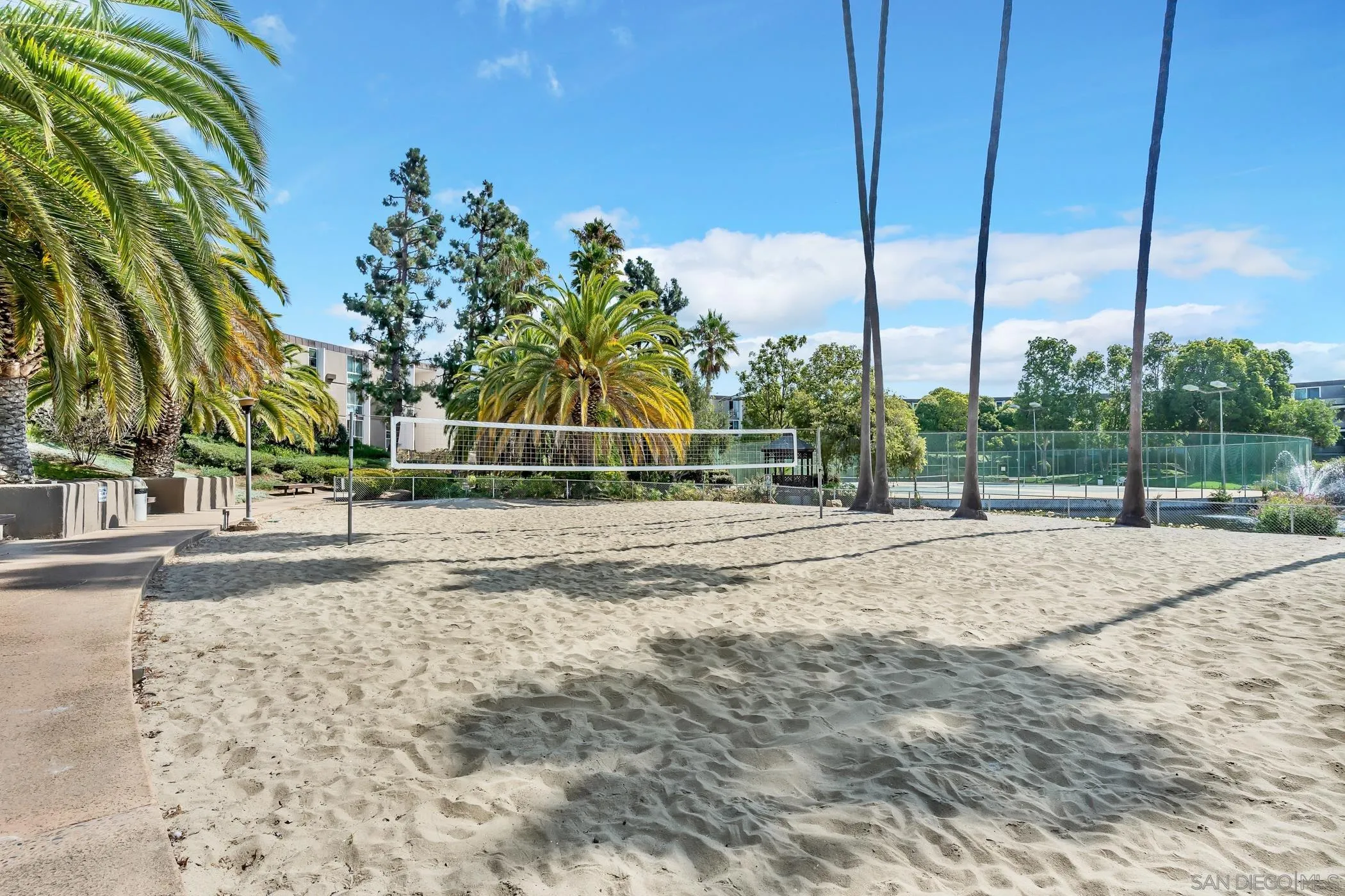 Photo #21: 260001796 Listing: Photo #21