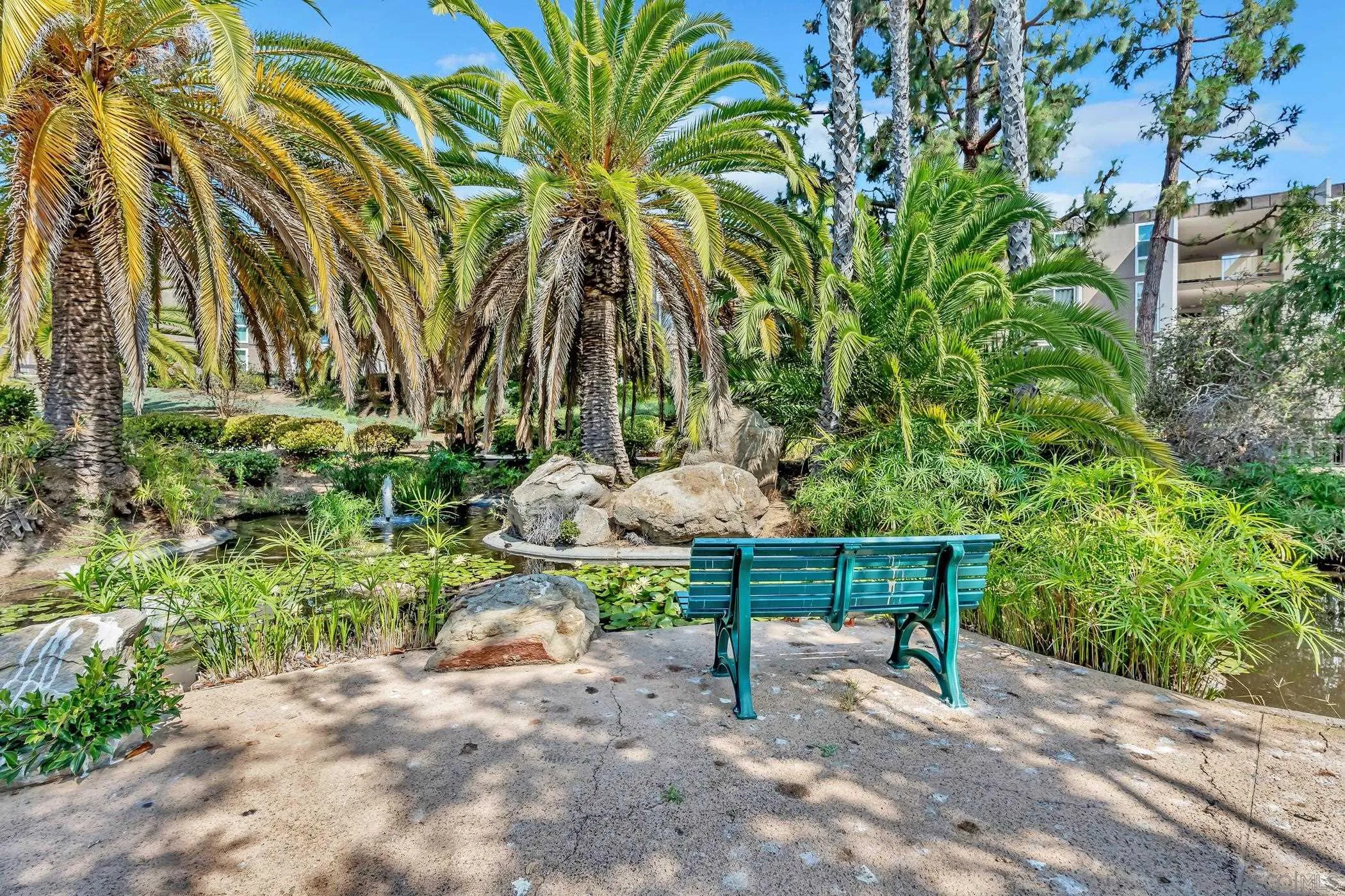 Photo #13: 260001796 Listing: Photo #13