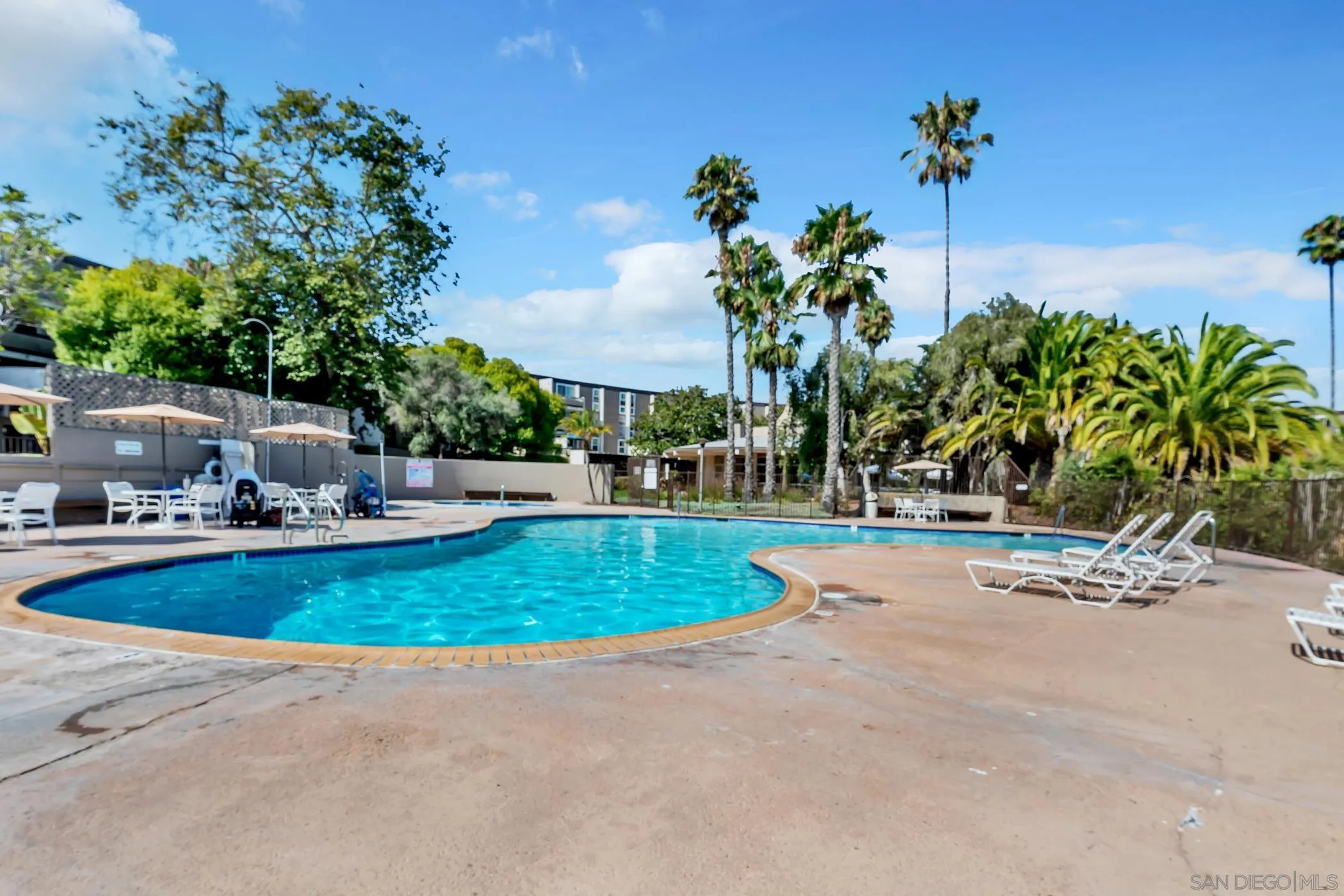 Photo #15: 260001796 Listing: Photo #15