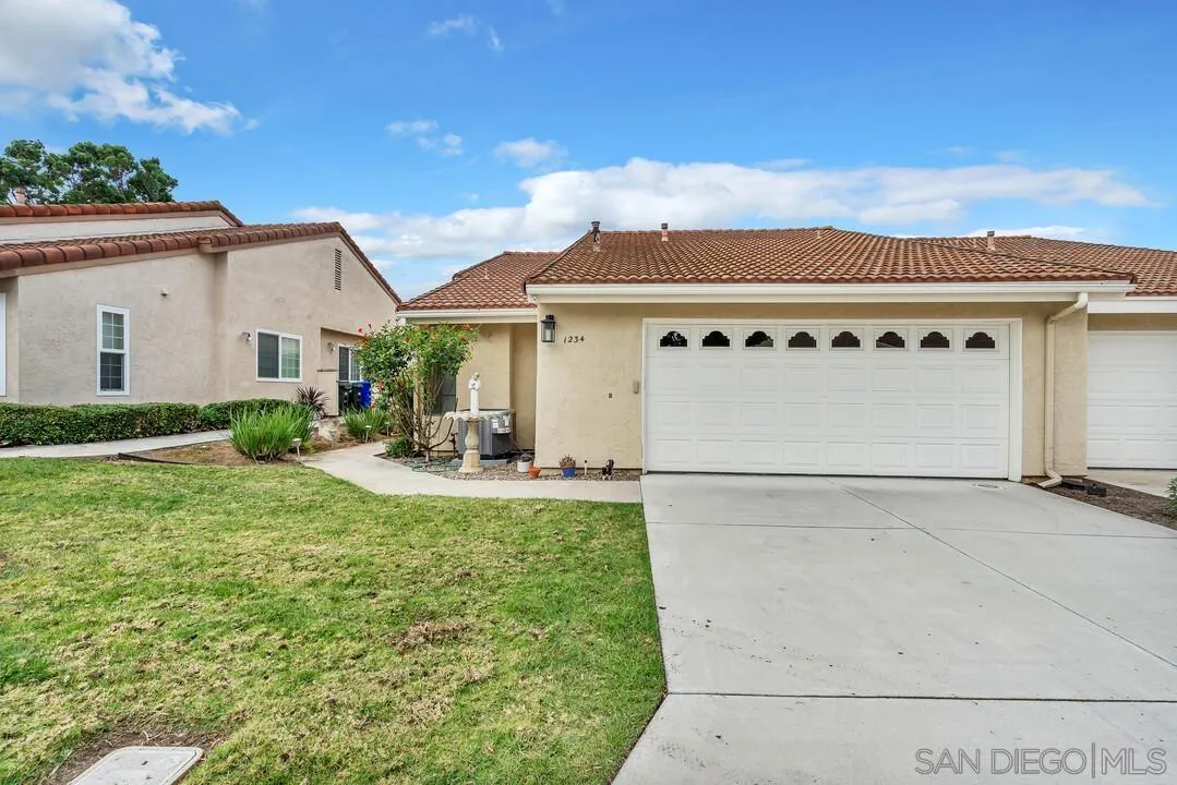 https://cdn.realtyfeed.com/cdn/127/260001797/0544a249d31ddbcae8c5b30cdec3ad31.webp