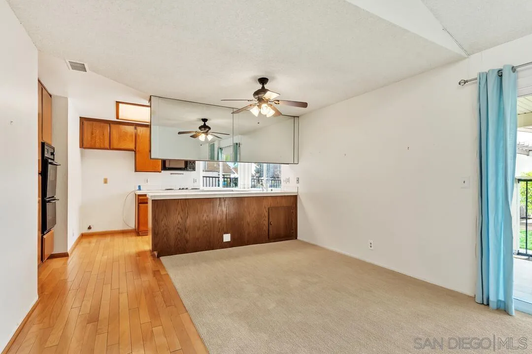https://cdn.realtyfeed.com/cdn/127/260001797/23c6145ef10faa7dbc04ef8c83651138.webp
