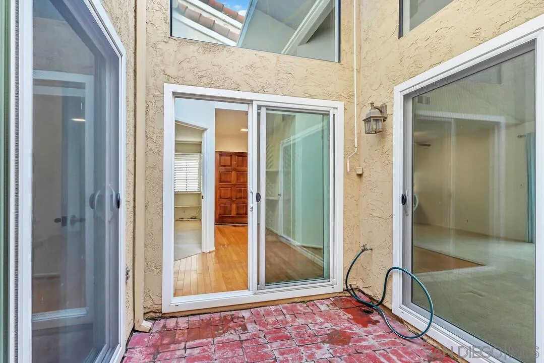 https://cdn.realtyfeed.com/cdn/127/260001797/3a403d7e8a4628d99f32926e66817270.webp