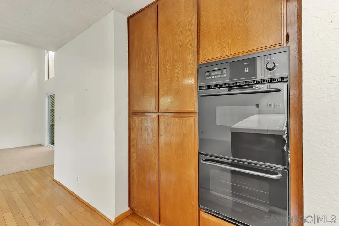 https://cdn.realtyfeed.com/cdn/127/260001797/6a4f4831479e9f9d98cc97a8bffc1ba5.webp