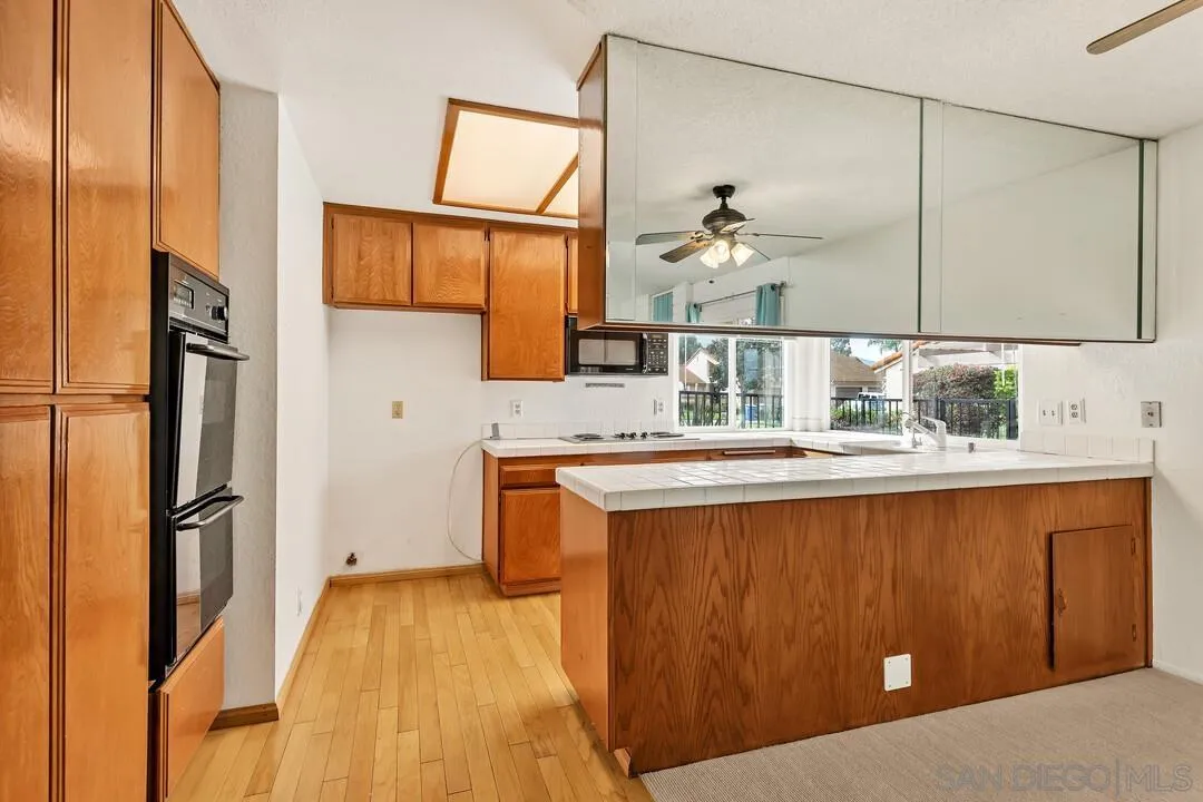 https://cdn.realtyfeed.com/cdn/127/260001797/a1b13786e7a33fcff1581d9e3cf248aa.webp