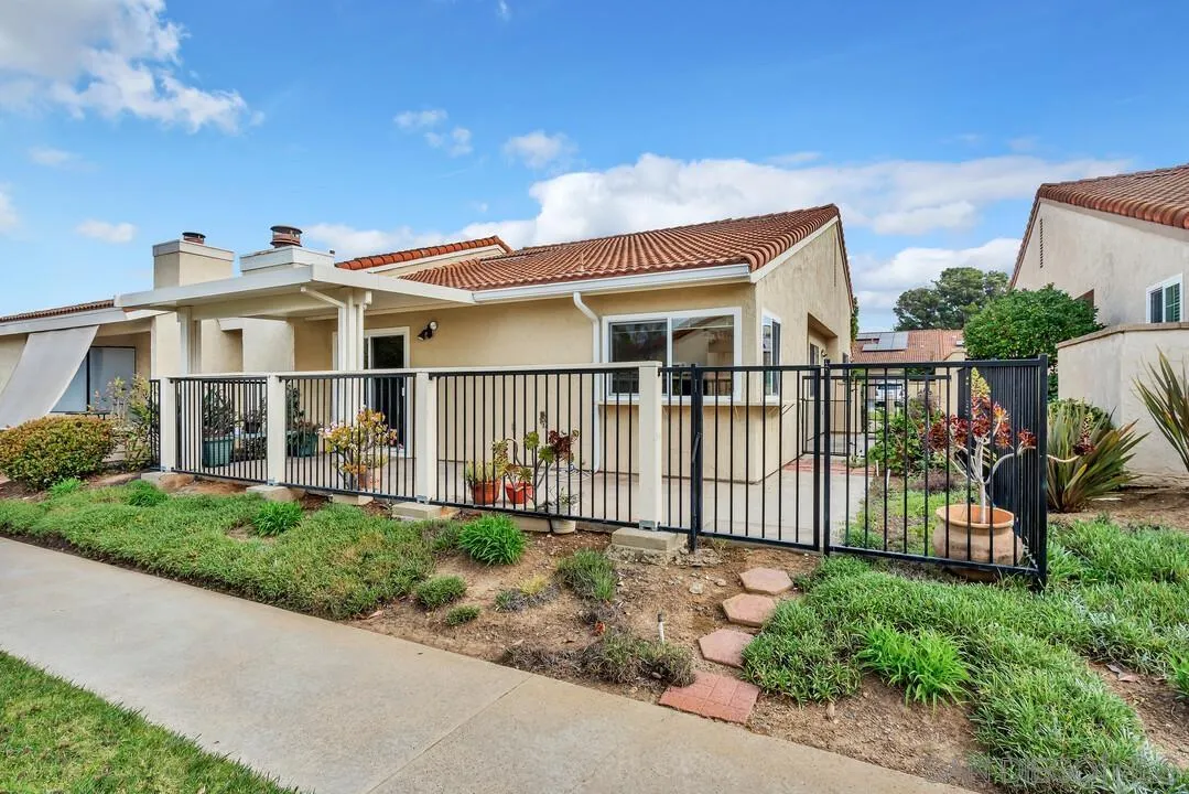 https://cdn.realtyfeed.com/cdn/127/260001797/b05a82a4036da9d7277cf0ce58634685.webp
