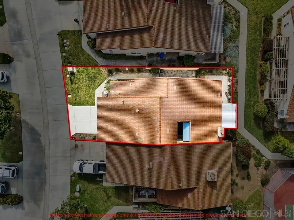 https://cdn.realtyfeed.com/cdn/127/260001797/cf336f1b1232a662782c9c7eed855887.webp