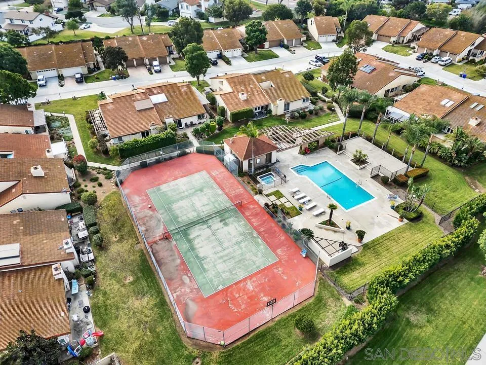 https://cdn.realtyfeed.com/cdn/127/260001797/df3b4e0363aa716ab279c1cf5c705a8e.webp