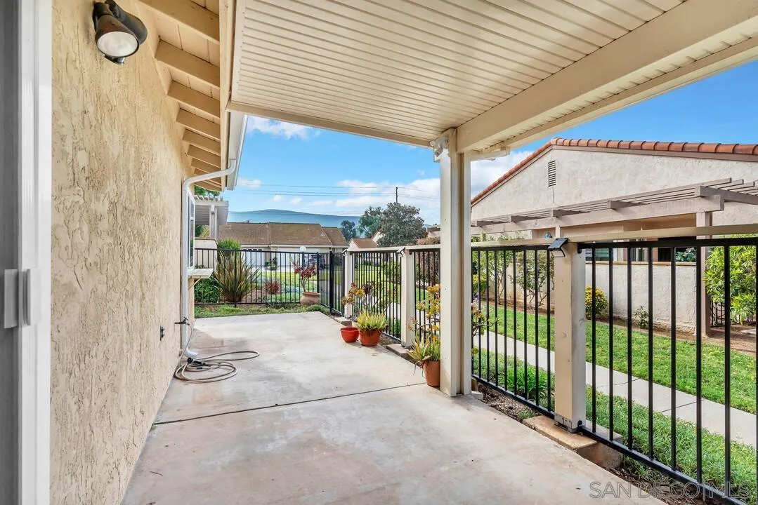 https://cdn.realtyfeed.com/cdn/127/260001797/e0f55e58ef800e6be5d4b169576f3247.webp