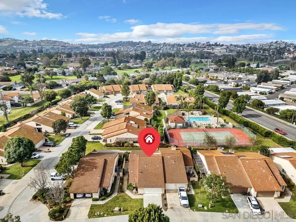 https://cdn.realtyfeed.com/cdn/127/260001797/f9889de7be8880411a57c4ef389f4df8.webp