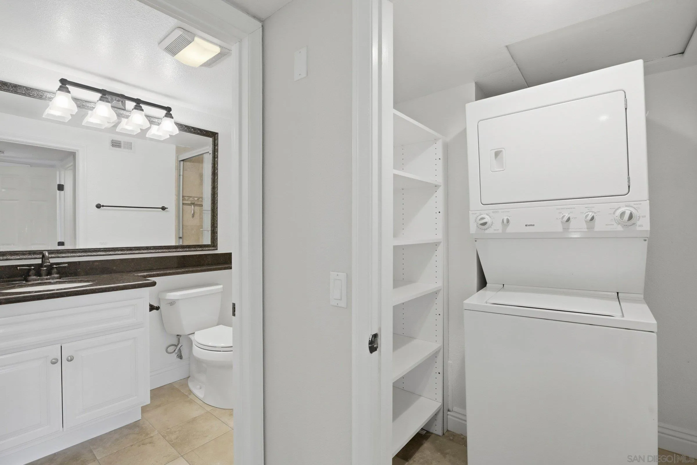 https://cdn.realtyfeed.com/cdn/127/260001799/8bd1400109ba731f6d2444db36f35a5d.webp