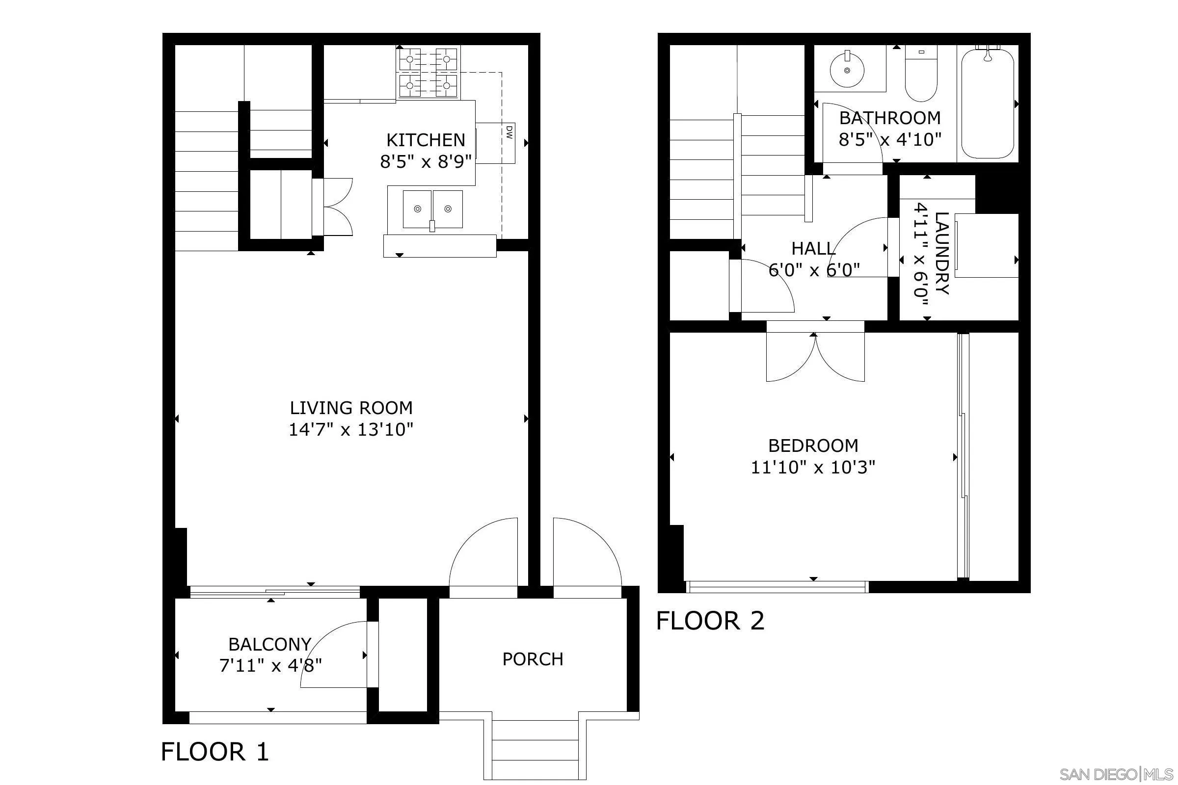 https://cdn.realtyfeed.com/cdn/127/260001799/99ab6e35968a567da269abd7de76f5f3.webp