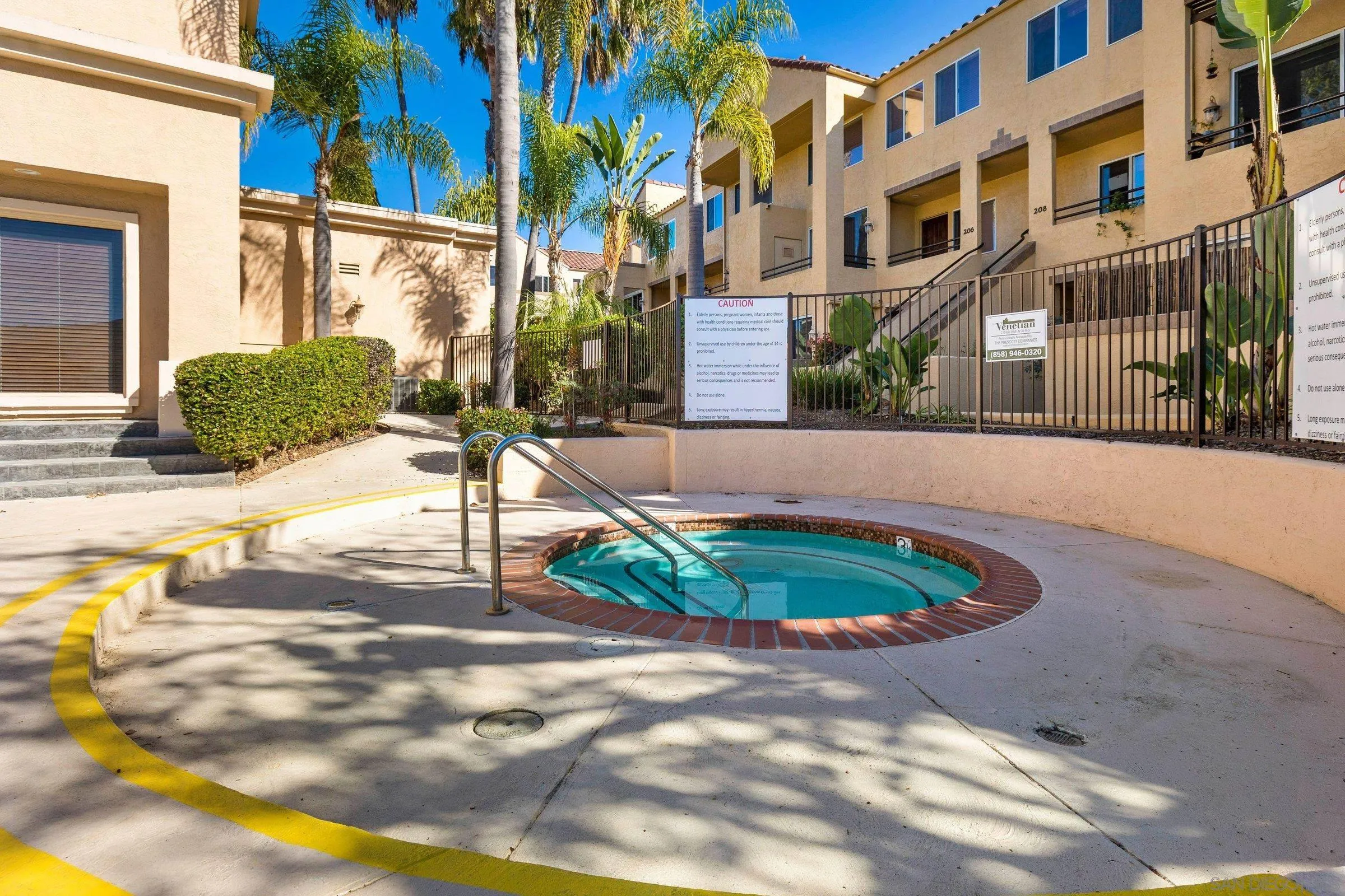 https://cdn.realtyfeed.com/cdn/127/260001799/b61e1e5ebbf8cf037ba7954a0b377a54.webp