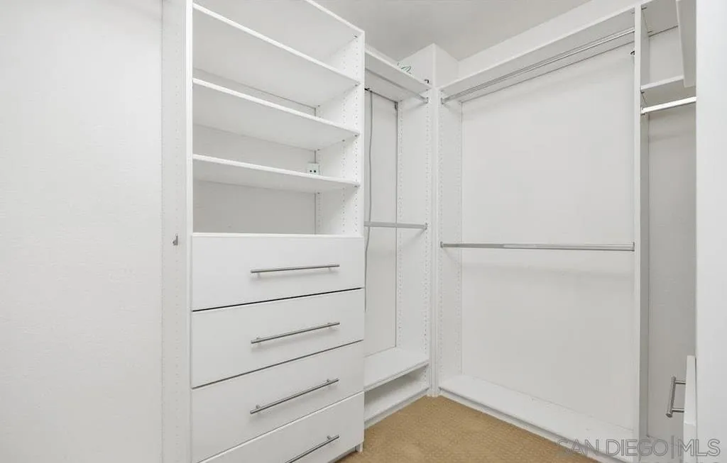 https://cdn.realtyfeed.com/cdn/127/2600018/14342c1c49c529d5e92f828b58f99f62.webp
