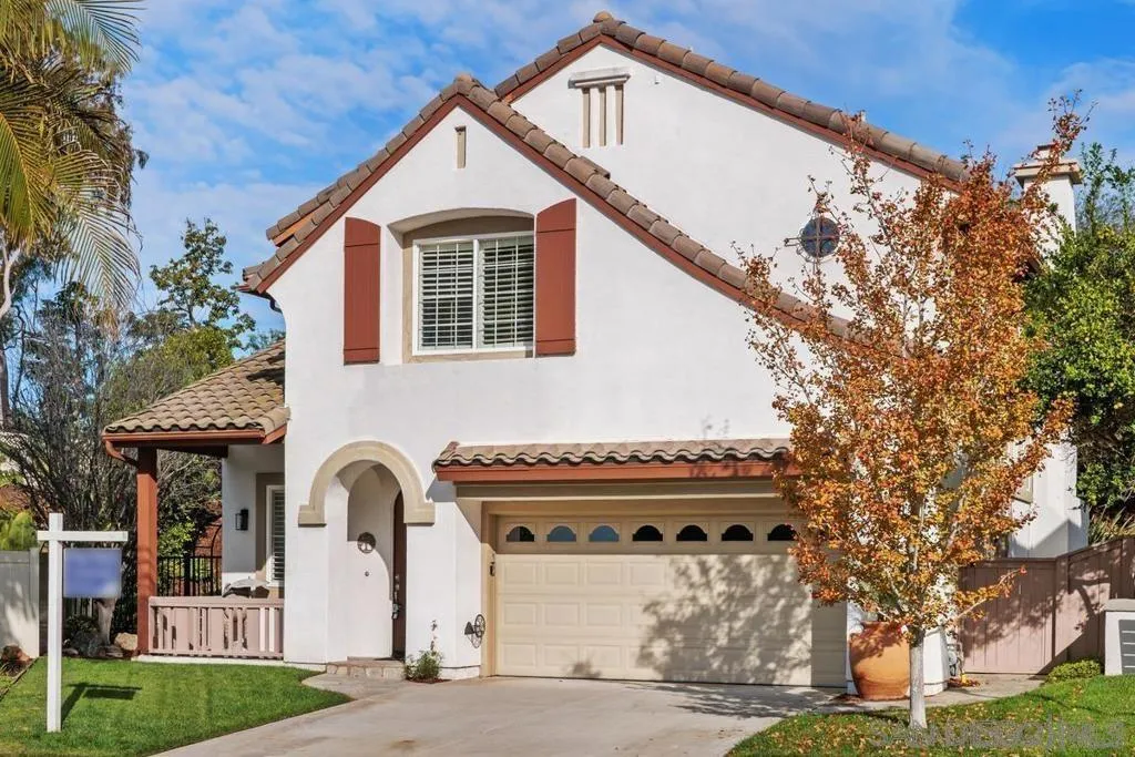 https://cdn.realtyfeed.com/cdn/127/2600018/2a2ab42389821bd780bf1821f5ba79c0.webp