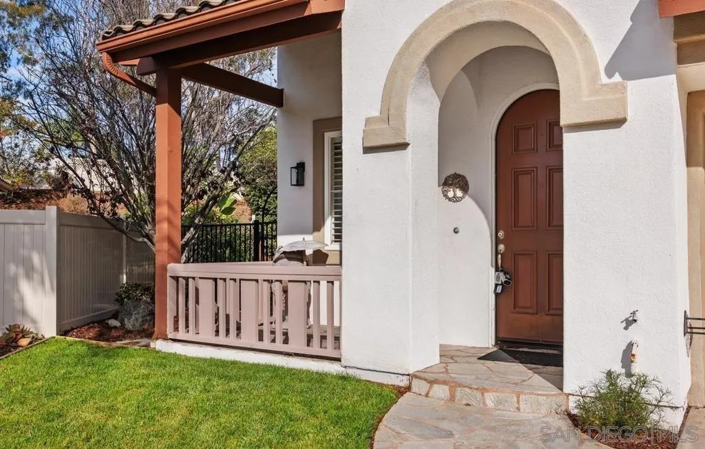 https://cdn.realtyfeed.com/cdn/127/2600018/3c941c08c9998a78ba3b100245dbaede.webp