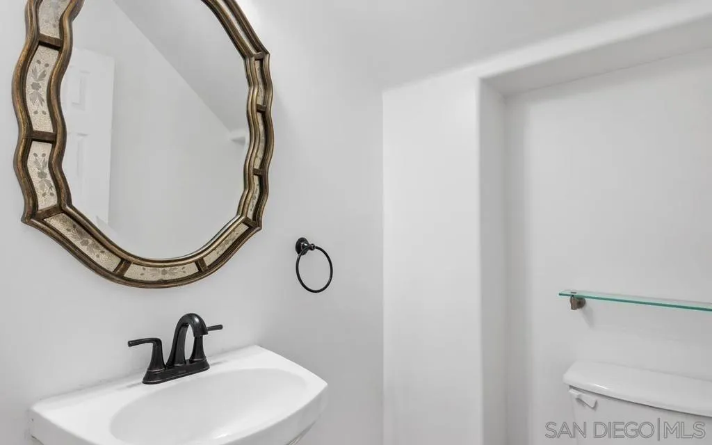 https://cdn.realtyfeed.com/cdn/127/2600018/6aeccafcc7171793e3572d51658cd227.webp