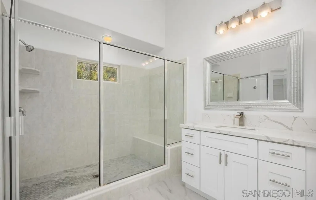https://cdn.realtyfeed.com/cdn/127/2600018/7259a9c31d13f15751360f2513c9e708.webp