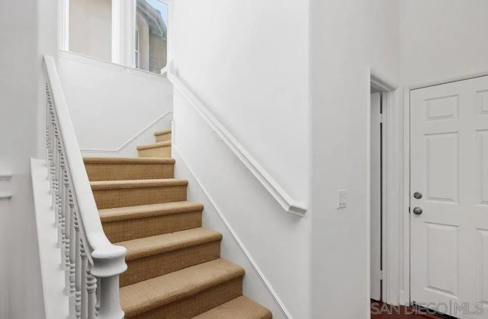 https://cdn.realtyfeed.com/cdn/127/2600018/79609c6a69bc0028c4b8b13147678268.webp