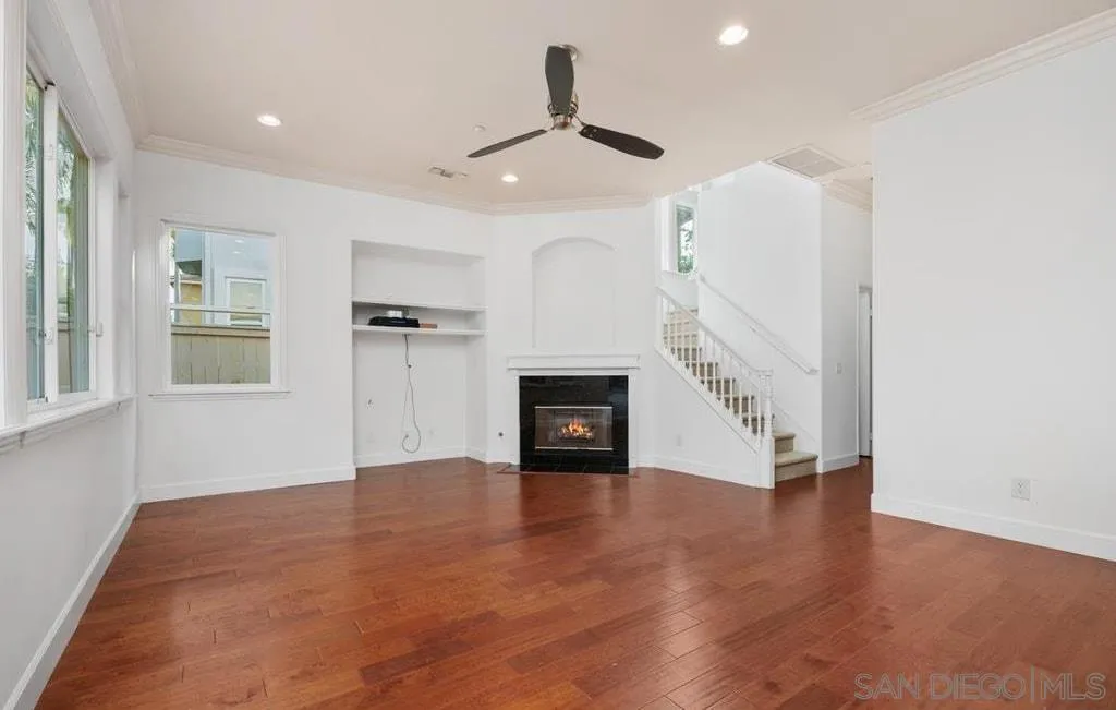 https://cdn.realtyfeed.com/cdn/127/2600018/c14a25808061fe7733a5054f27603e8a.webp
