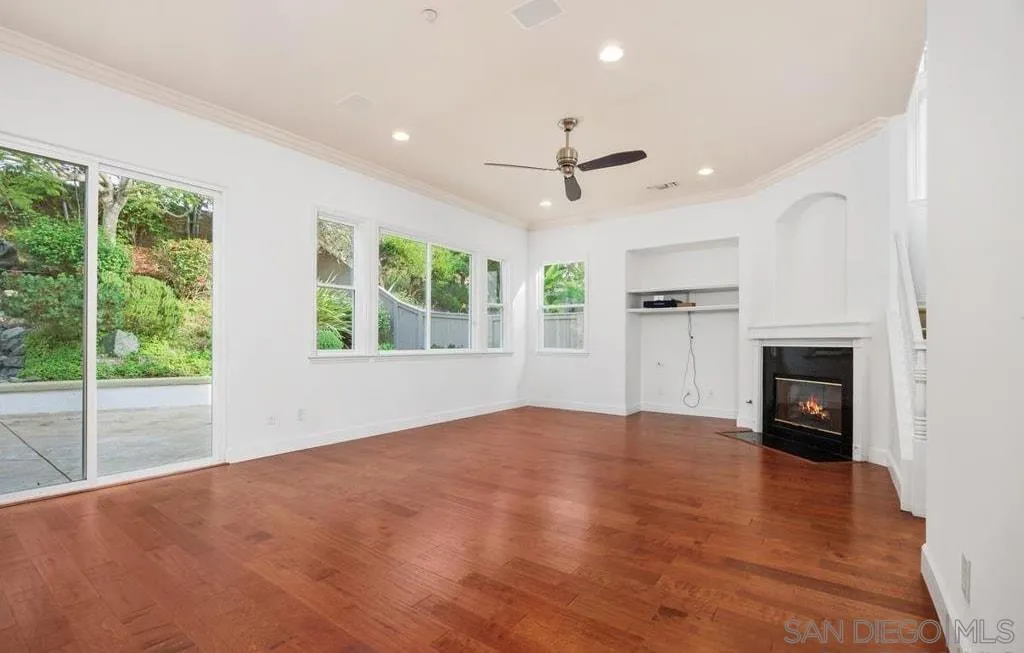 https://cdn.realtyfeed.com/cdn/127/2600018/c452339d48ee3deb6292e1402ded7a77.webp