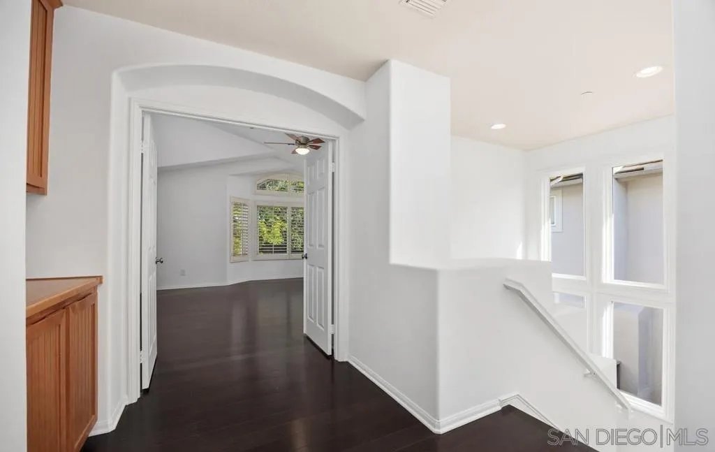 https://cdn.realtyfeed.com/cdn/127/2600018/c785994c1445166ad78817617b056d2b.webp