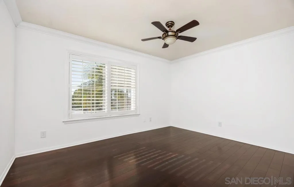 https://cdn.realtyfeed.com/cdn/127/2600018/dcc347c39996415b055e183e3e501b4b.webp