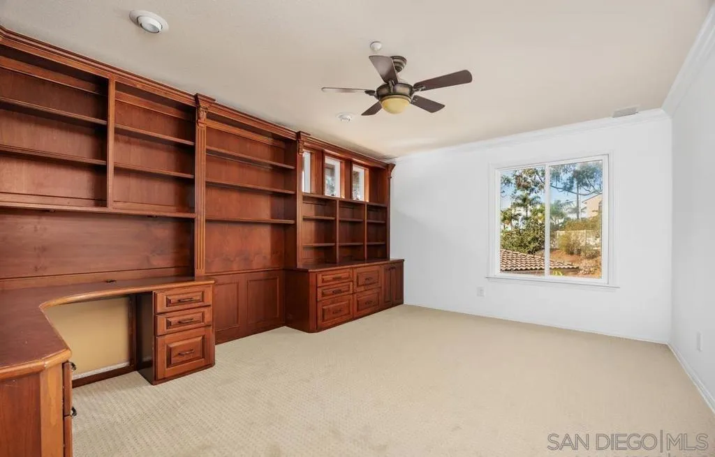 https://cdn.realtyfeed.com/cdn/127/2600018/e2a683150129df204da75a6eda1b0386.webp