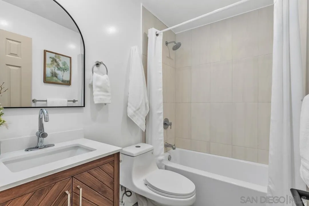 https://cdn.realtyfeed.com/cdn/127/260001800/095794faa59fbf843104ed5b27fa88c3.webp
