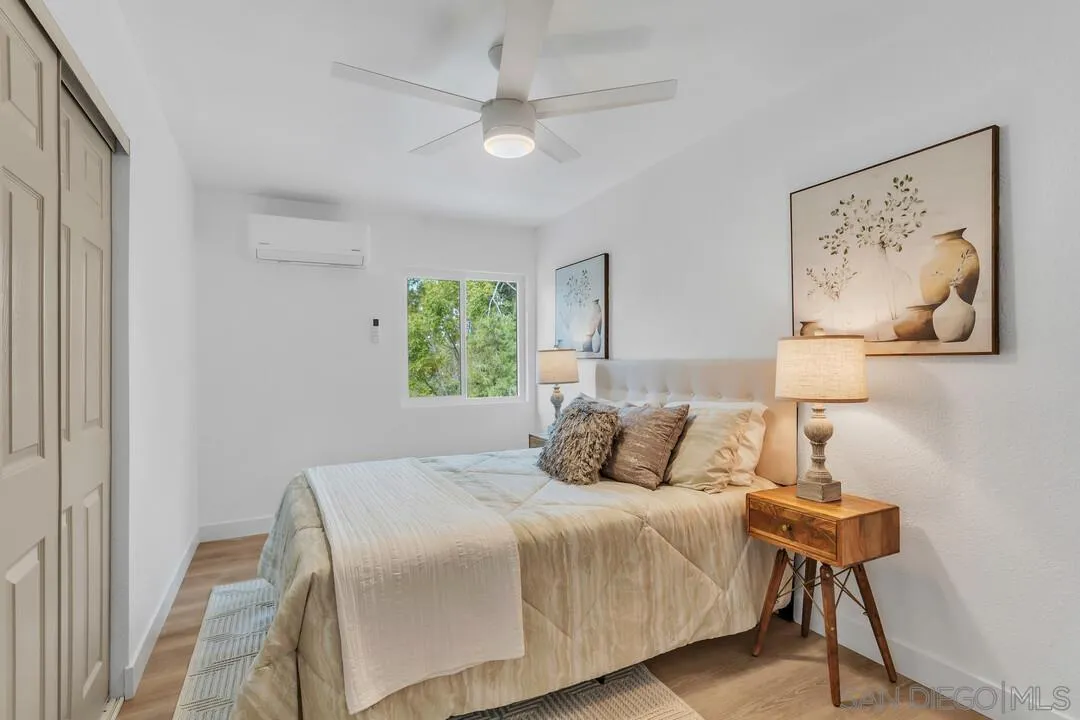 https://cdn.realtyfeed.com/cdn/127/260001800/0d41443789d9f9bac830688cbd3515e7.webp