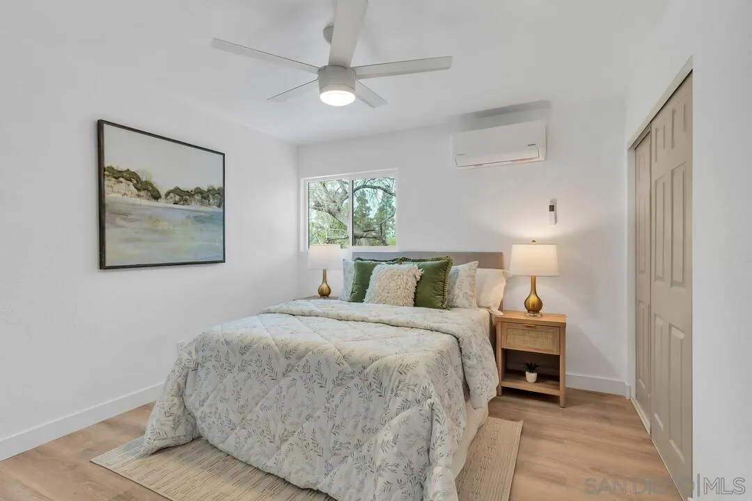 https://cdn.realtyfeed.com/cdn/127/260001800/1a1151af79ab01e48a7dfa984903b072.webp